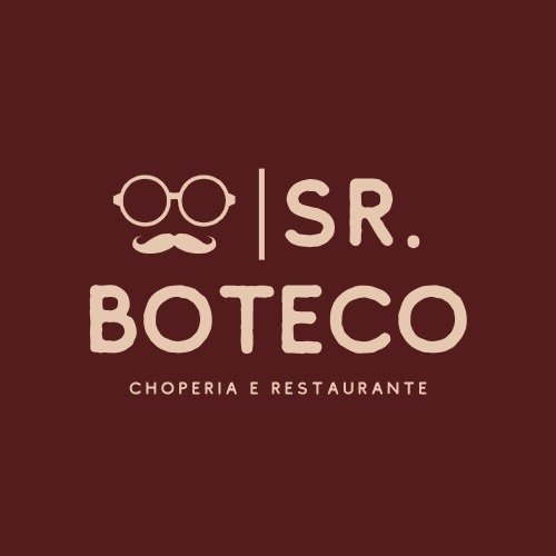 Sr. Boteco